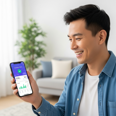 automated-report-rental