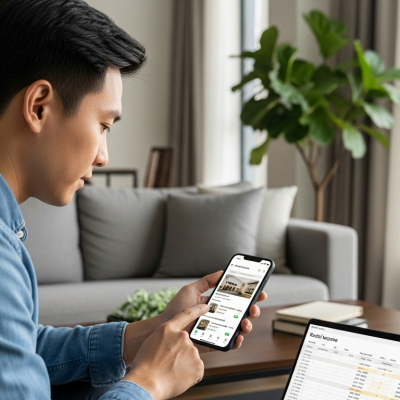 rental-manage-on-mobile