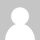 user-icon