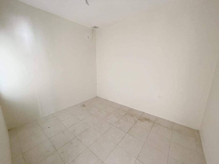 photo_2025-07-23_13-53-57-2