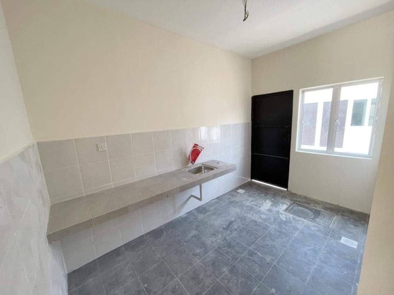 photo_2025-07-23_13-53-58-3