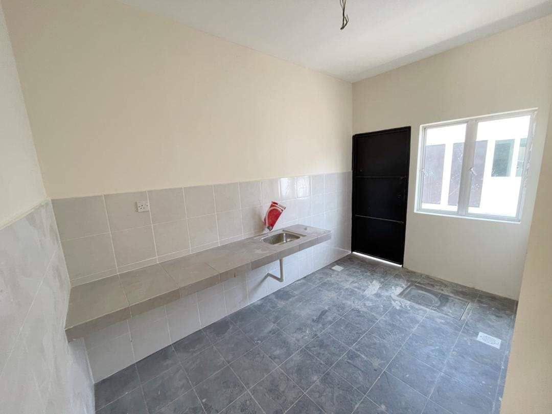 photo_2025-07-23_13-53-58-3