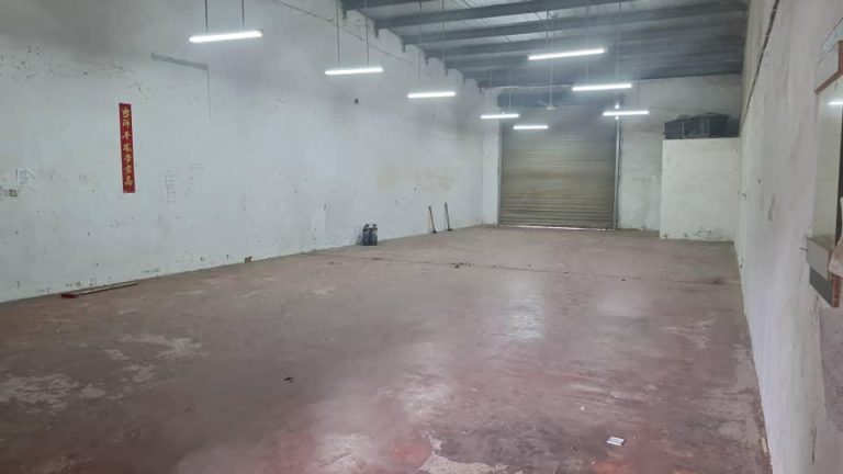 WhatsApp-Image-2025-04-30-at-11.51