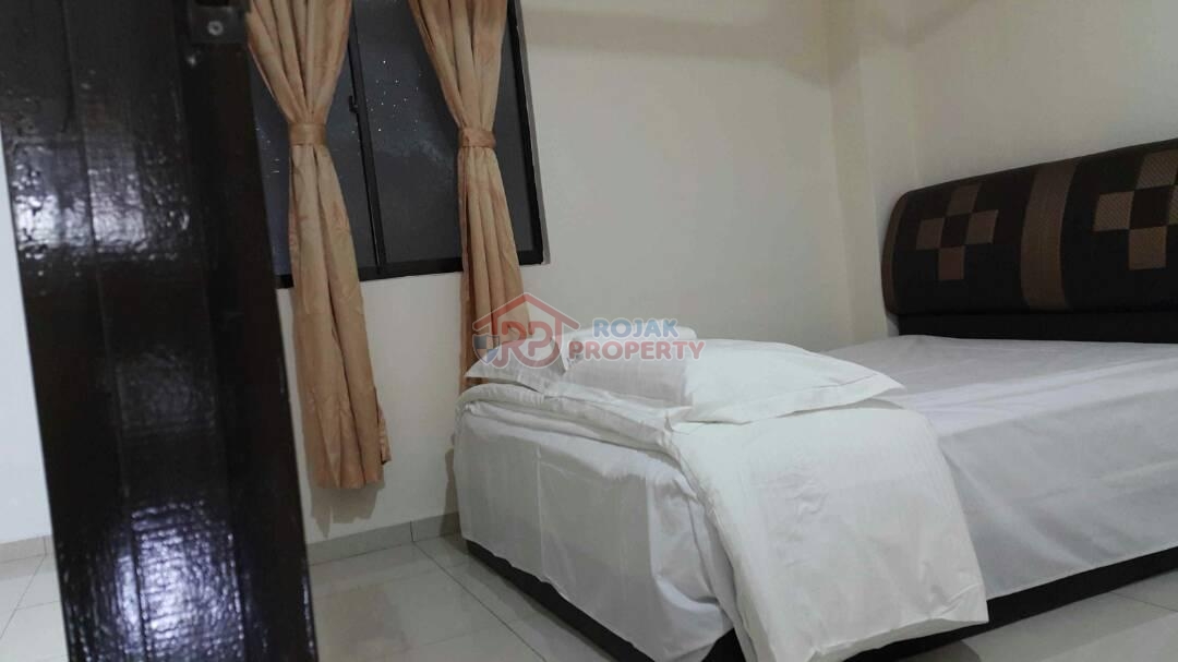 WhatsApp-Image-2025-05-05-at-09.41.36_e0a723d7