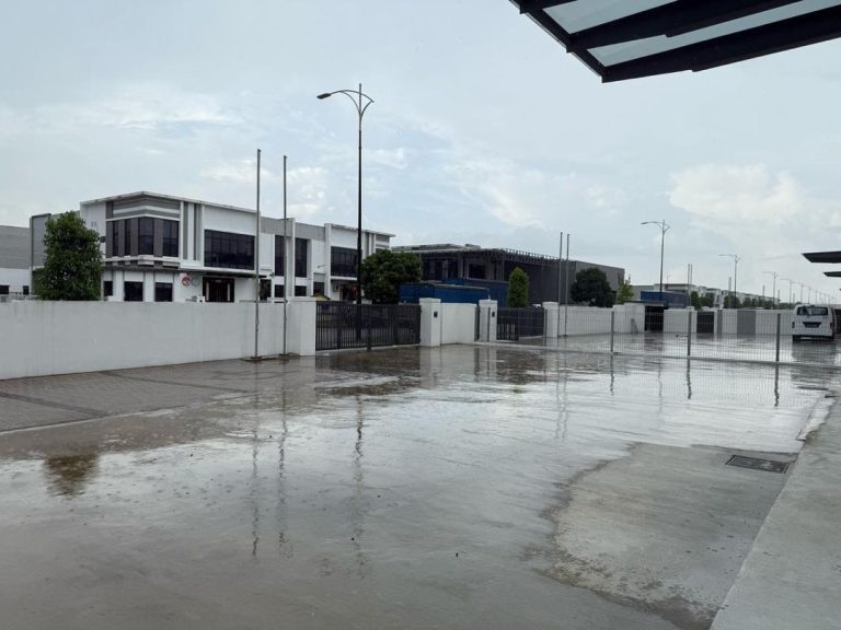 WhatsApp-Image-2025-05-05-at-09.41