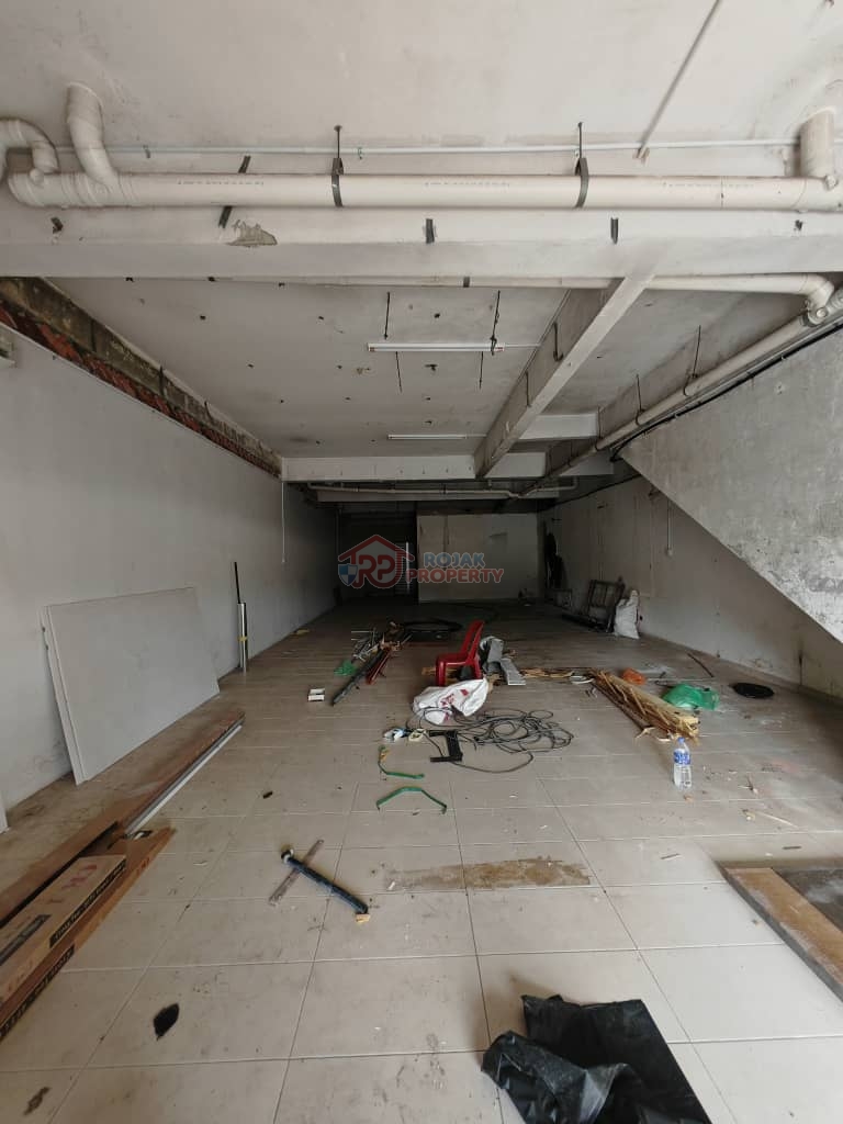 WhatsApp-Image-2025-05-05-at-20.49.29_67a72a51