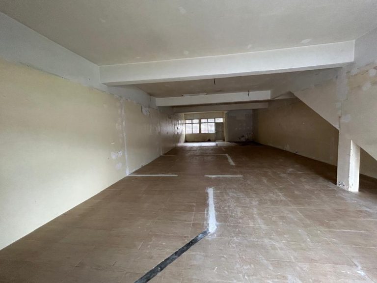 WhatsApp-Image-2025-04-23-at-21.25