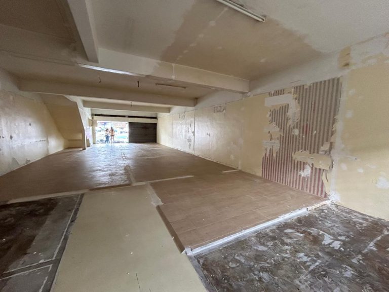 WhatsApp-Image-2025-04-23-at-21.25