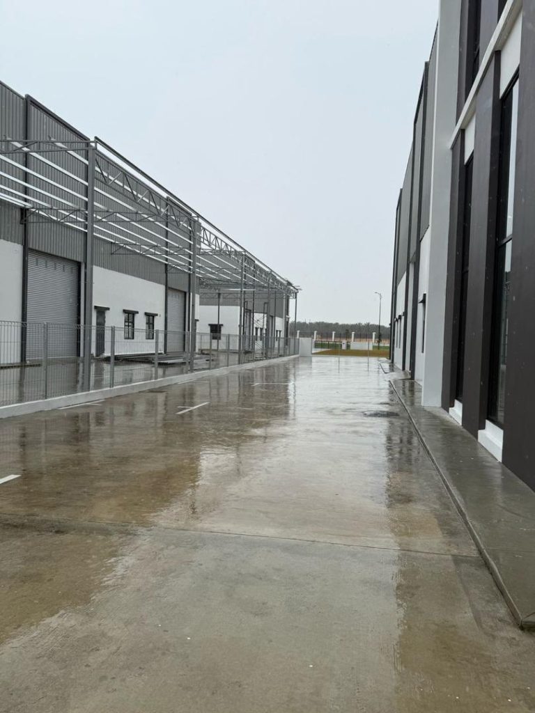 WhatsApp-Image-2025-05-05-at-09.41