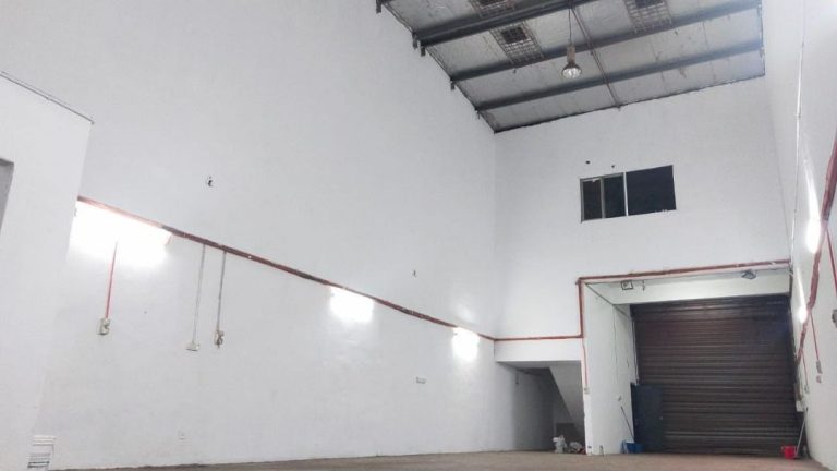 MOUNT-AUSTIN-FACTORY