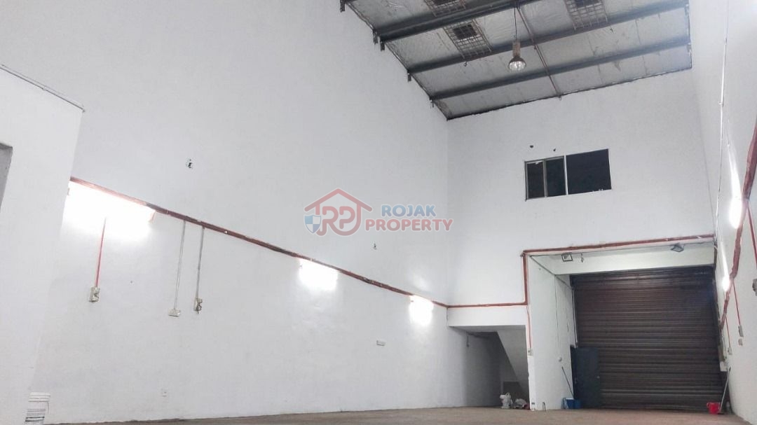 MOUNT-AUSTIN-FACTORY