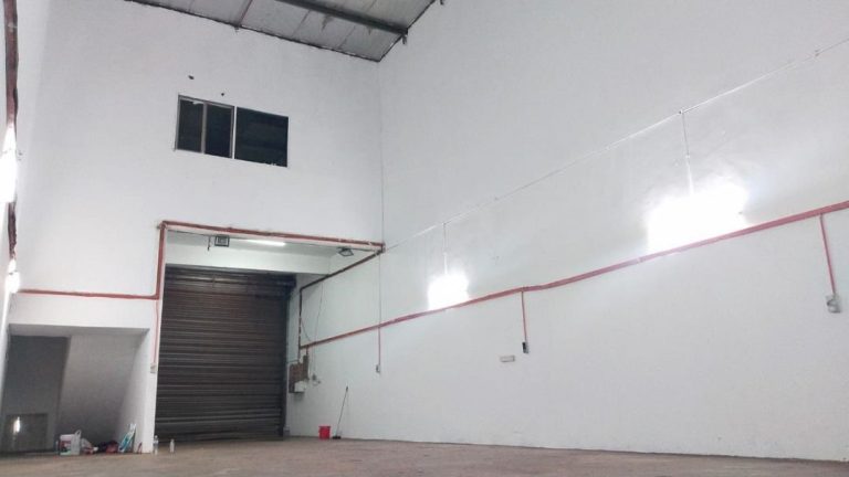 WhatsApp-Image-2025-08-25-at-09.48