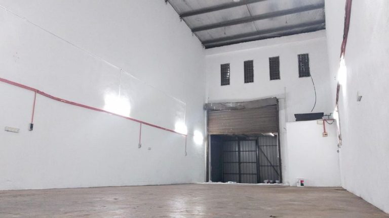 WhatsApp-Image-2025-08-25-at-09.48