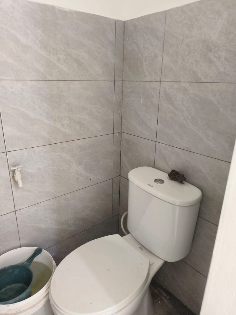 27c42b2f-9eb6-4c2d-9a95-33c82bdff220