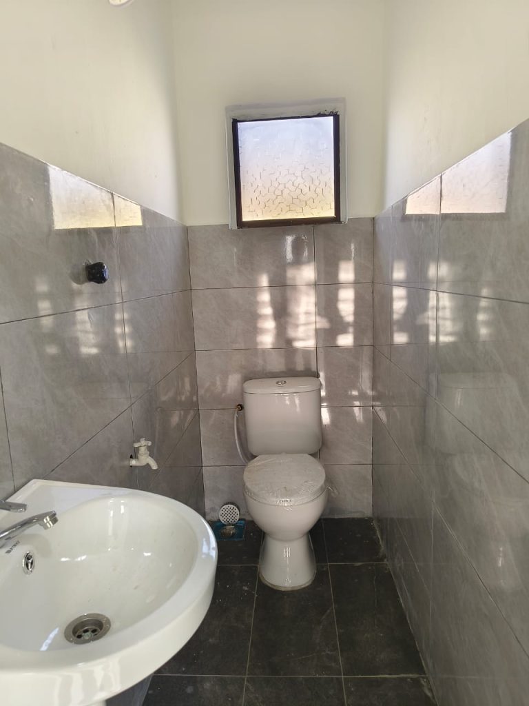 38b7ce50-d225-4820-9de4-ec1f9011103a