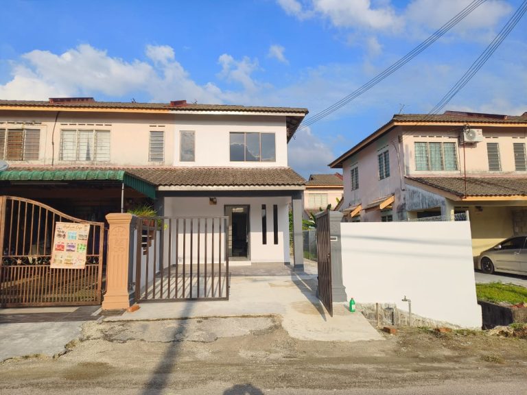 3f07e12b-1c30-406d-a9b2-71ad15091894