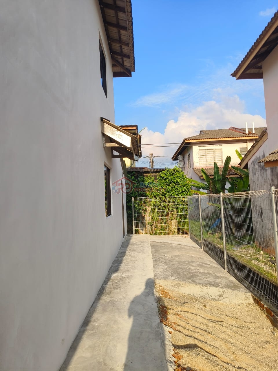 668e382b-ccd6-4fa9-9184-f057baf22410