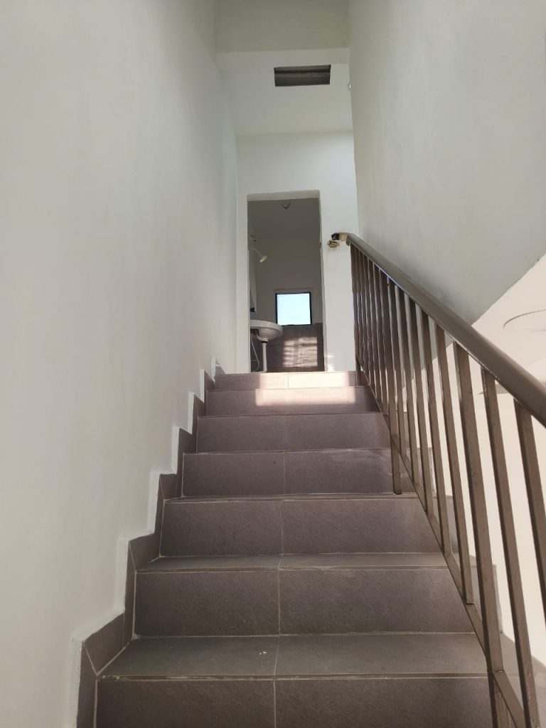 6bd23637-36c3-4ab6-aaa9-495a4d2a1b59