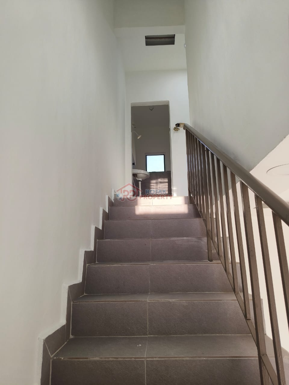 6bd23637-36c3-4ab6-aaa9-495a4d2a1b59