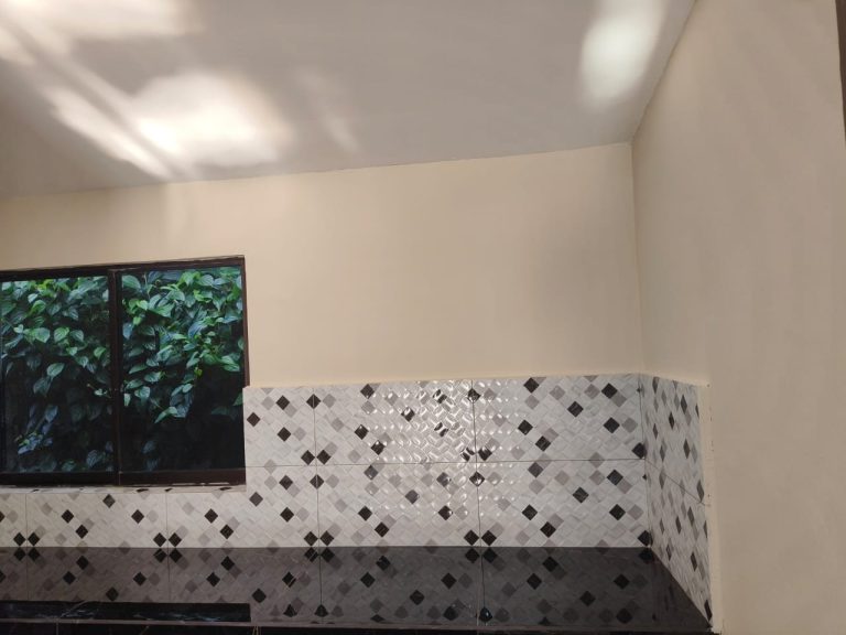 b0a6d9d3-d643-4031-8243-4211182b9dde