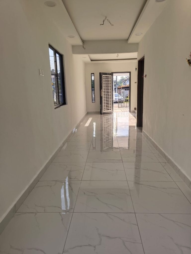 b2243992-6cad-4ec6-b815-0cb598887da8