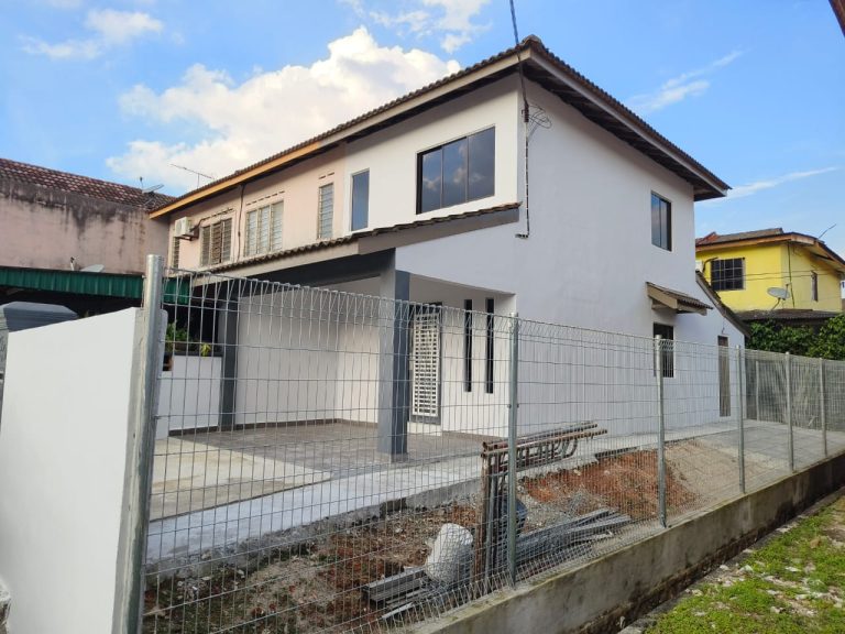 bebe1f3b-3797-46b8-be4d-70535d39ace8-1