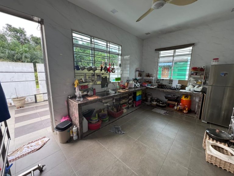 IMG-20250424-WA0031-1