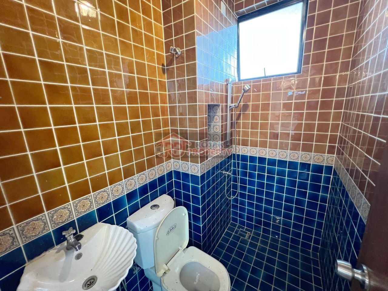 WhatsApp-Image-2025-03-25-at-10.58.20_f670299a