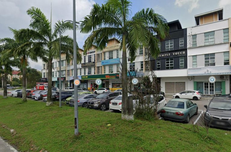 WhatsApp-Image-2025-04-28-at-07.55