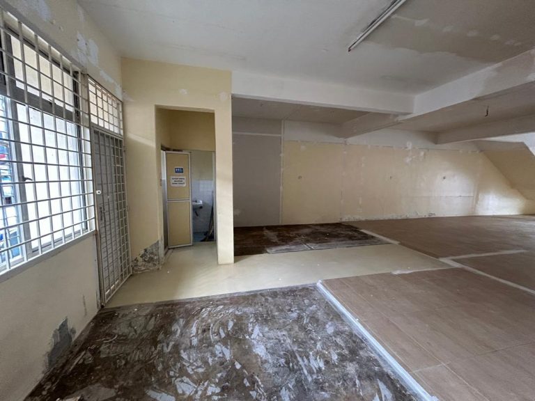 WhatsApp-Image-2025-04-23-at-21.25