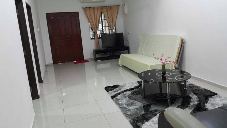 WhatsApp-Image-2025-05-05-at-09.41