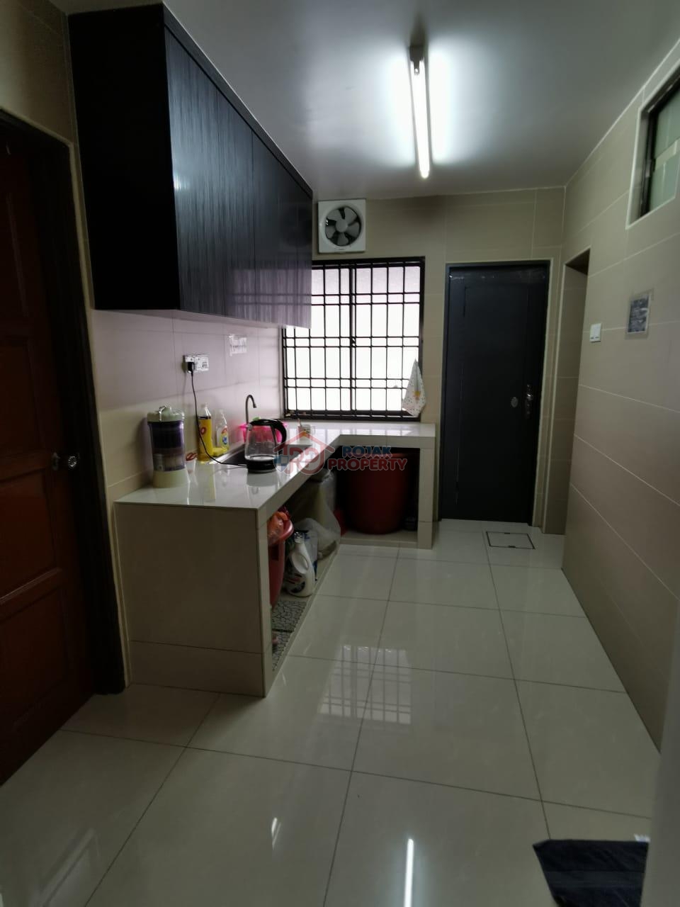 WhatsApp-Image-2025-05-05-at-09.41.36_8544a270