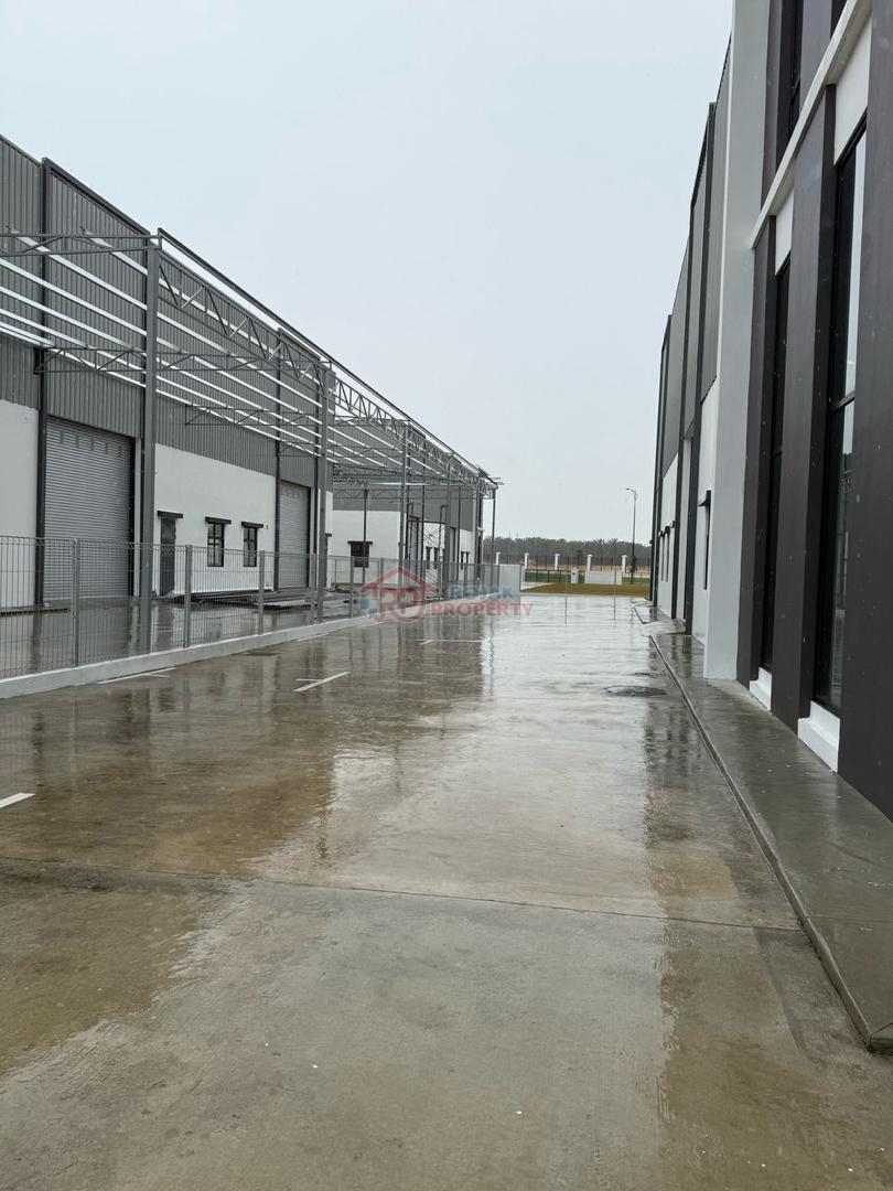 WhatsApp-Image-2025-05-05-at-09.41.54_b3350cb0