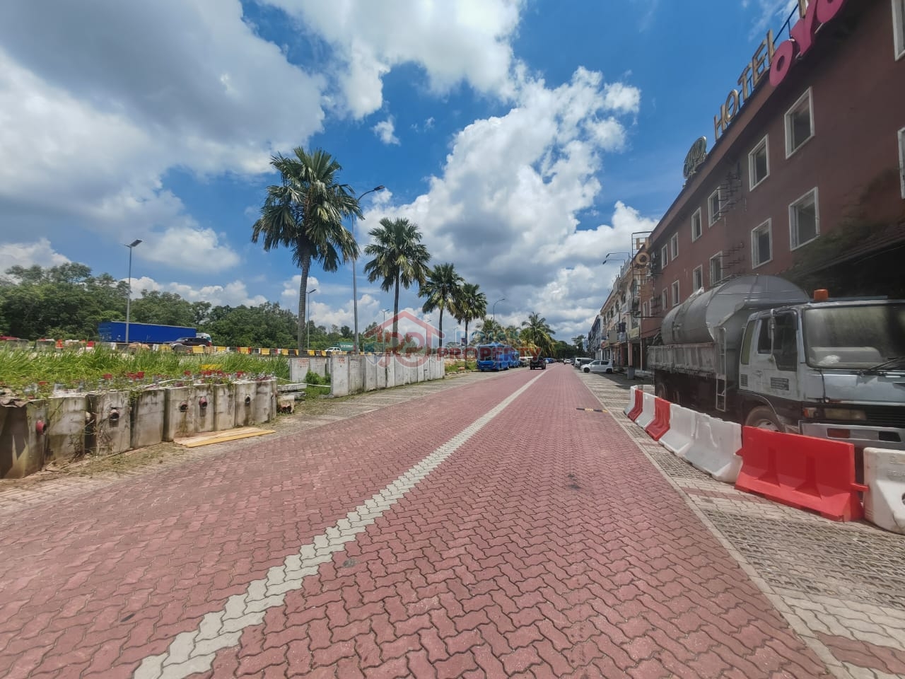 WhatsApp-Image-2025-05-05-at-20.49.29_092614f4