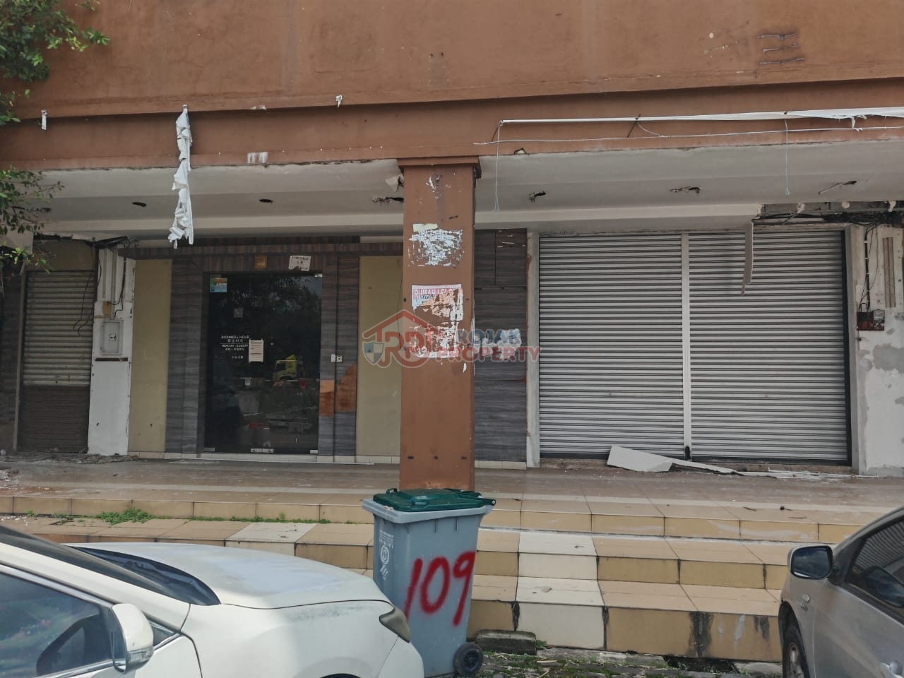 WhatsApp-Image-2025-05-05-at-20.49.29_9d2e107a