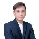 Screenshot_20250327_213326_Facebook-1