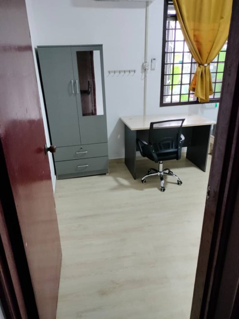 WhatsApp-Image-2024-11-12-at-3.01