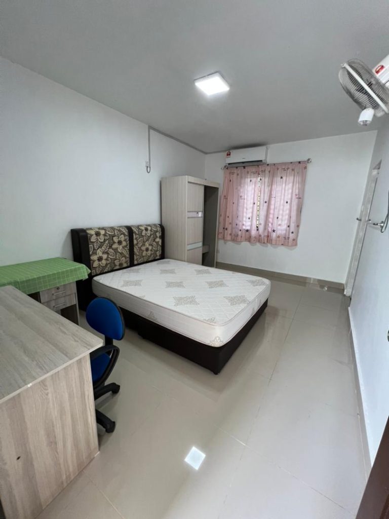 WhatsApp-Image-2024-11-14-at-11.38