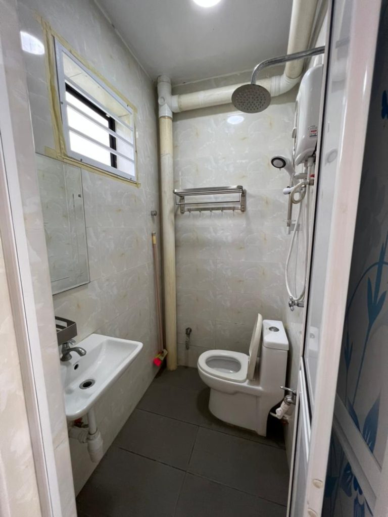 WhatsApp-Image-2024-11-14-at-11.38