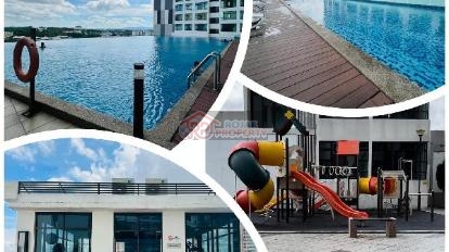 05c8f7570ce8fc05c1660917ee8e4fa7