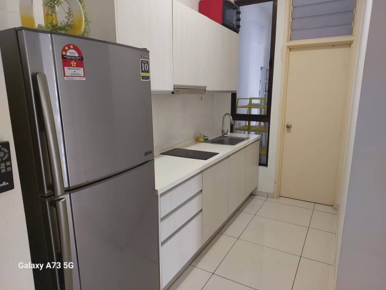 1776c4a0-0451-4b94-8262-34d5ea9486a5