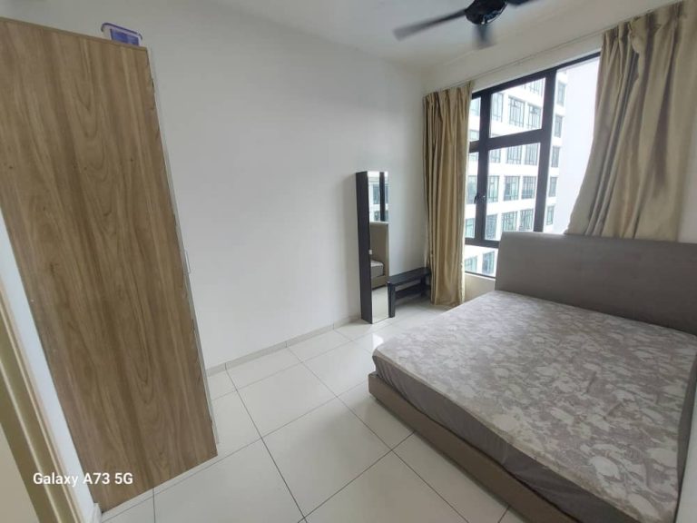 2eadd542-3501-434f-9508-eea88be017f4