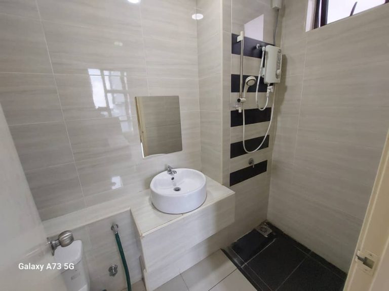 3a3e834c-506a-4e45-b54b-bf5a56e9e8c2