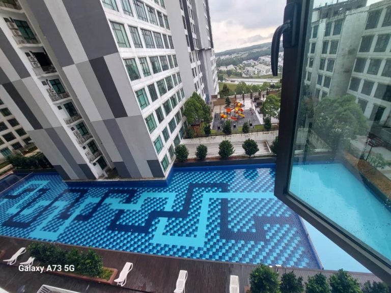 643882b8-4a08-45fd-8e38-77fb5611952f