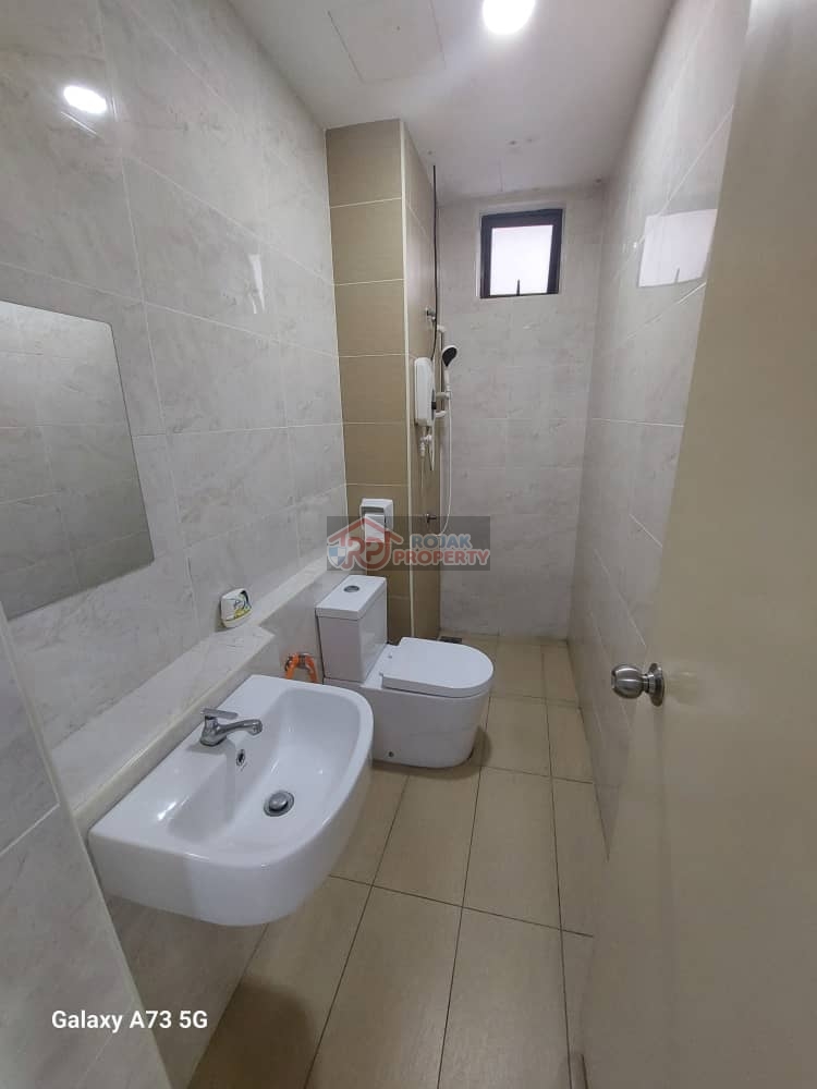 915801b2-5401-44c3-b403-b621c9d88370