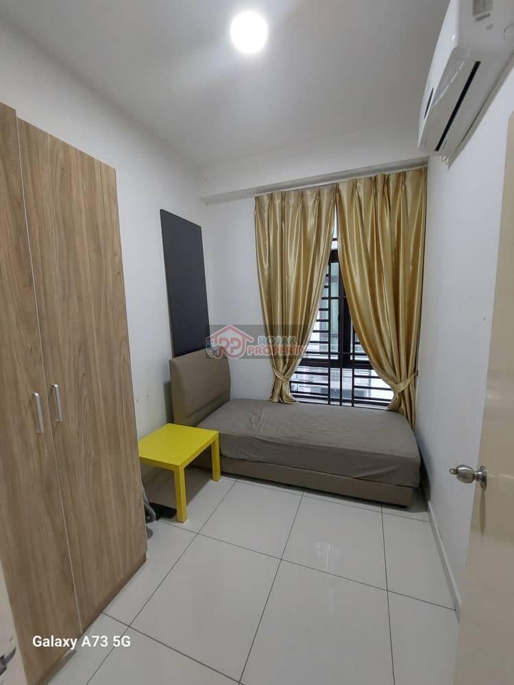 9d18ed01-dd21-4a21-b940-0a4eb96de8cc