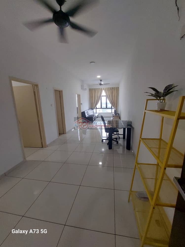 dad3289a-1056-4591-950f-ed29912a3880