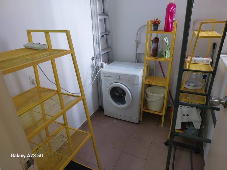 f51b5336-42b4-4ab6-b926-5ed50e0809bf