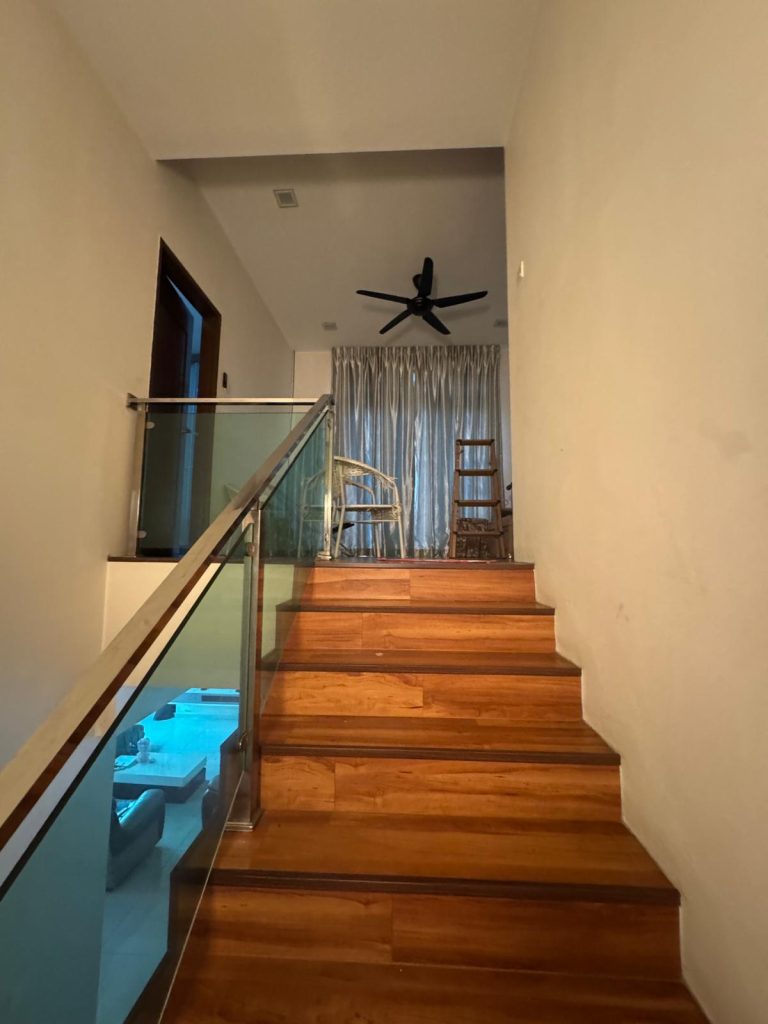 IMG-20250424-WA0029-1