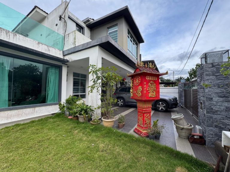 IMG-20250424-WA0037-1